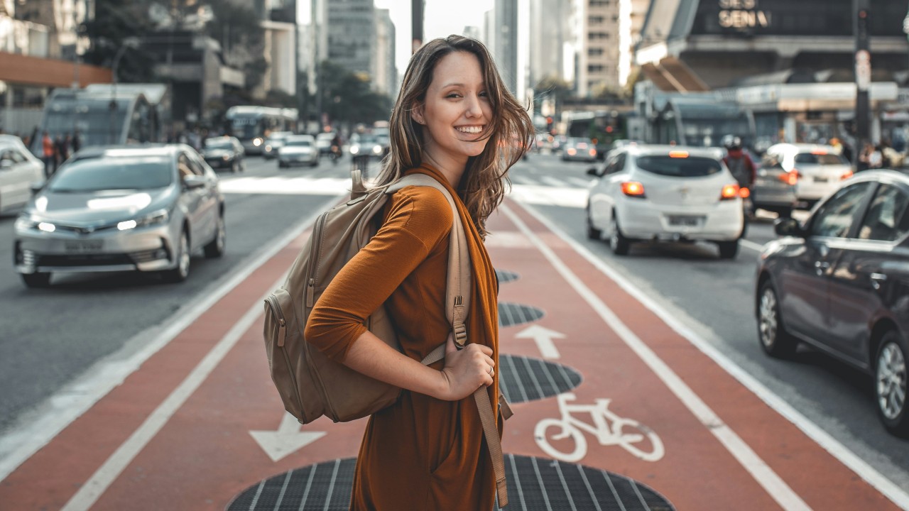 Social Media & Influencers